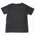 T-Shirt Levis